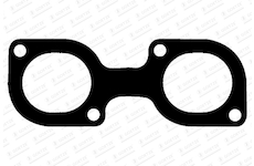 Těsnění, kolektor výfukových plynů GOETZE 31-027248-00