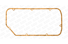 Těsnění, kryt hlavy válce GOETZE 31-027280-00
