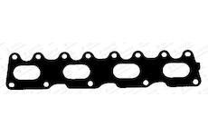 Těsnění, kolektor výfukových plynů GOETZE 31-027309-10