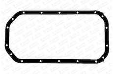 Těsnění, olejová vana GOETZE 31-027781-00