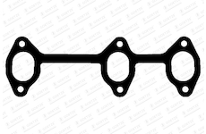 Těsnění, kolektor výfukových plynů GOETZE 31-027939-00