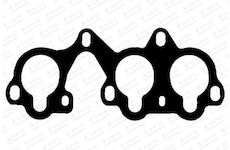 Těsnění, koleno sacího potrubí GOETZE 31-028640-00