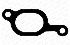 Těsnění, kolektor výfukových plynů GOETZE 31-028657-00