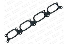 Těsnění, koleno sacího potrubí GOETZE 31-028824-00