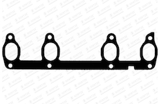 Těsnění, kolektor výfukových plynů GOETZE 31-028918-00