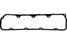 Těsnění, kryt hlavy válce GOETZE 31-028954-00