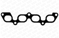 Těsnění, kolektor výfukových plynů GOETZE 31-029032-00