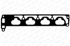 Těsnění, koleno sacího potrubí GOETZE 31-029039-00