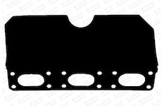 Těsnění, kolektor výfukových plynů GOETZE 31-029088-00