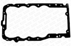 Těsnění, olejová vana GOETZE 31-029169-00