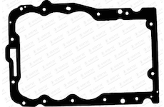 Těsnění, olejová vana GOETZE 31-029175-00