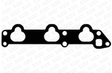 Těsnění, koleno sacího potrubí GOETZE 31-029178-00