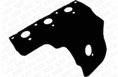 Těsnění, kolektor výfukových plynů GOETZE 31-029495-00