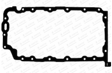 Těsnění, olejová vana GOETZE 31-029575-00