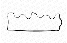 Těsnění, kryt hlavy válce GOETZE 31-029635-00