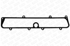 Těsnění, koleno sacího potrubí GOETZE 31-029942-00
