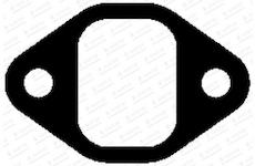 Těsnění, kolektor výfukových plynů GOETZE 31-030293-00