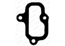 Těsnění, koleno sacího potrubí GOETZE 31-030295-00