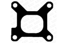 Těsnění, kolektor výfukových plynů GOETZE 31-030297-00