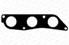 Těsnění, kolektor výfukových plynů GOETZE 31-030347-00