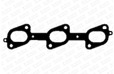 Těsnění, kolektor výfukových plynů GOETZE 31-030365-00