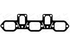 Těsnění, koleno sacího potrubí GOETZE 31-030458-00