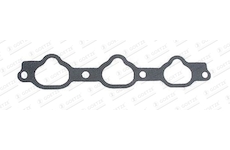 Těsnění, koleno sacího potrubí GOETZE 31-030467-00