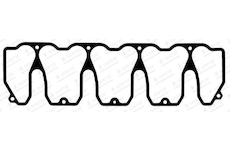 Těsnění, kryt hlavy válce GOETZE 31-030570-00