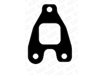 Těsnění, kolektor výfukových plynů GOETZE 31-030577-00