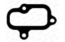 Těsnění, koleno sacího potrubí GOETZE 31-030578-00