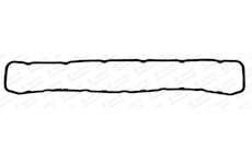 Těsnění, kryt hlavy válce GOETZE 31-030587-00