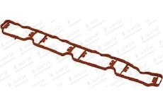 Těsnění, koleno sacího potrubí GOETZE 31-030597-00