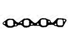 Těsnění, kolektor výfukových plynů GOETZE 31-030665-00