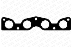 Těsnění, kolektor výfukových plynů GOETZE 31-030671-00