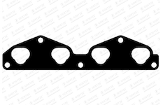 Těsnění, koleno sacího potrubí GOETZE 31-030674-00