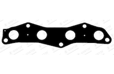 Těsnění, kolektor výfukových plynů GOETZE 31-030678-00