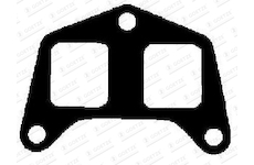 Těsnění, koleno sacího potrubí GOETZE 31-030682-00