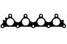 Těsnění, kolektor výfukových plynů GOETZE 31-030686-00