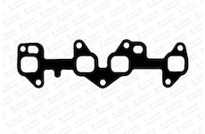 Těsnění, koleno sacího potrubí GOETZE 31-030723-00