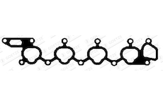 Těsnění, koleno sacího potrubí GOETZE 31-030727-00