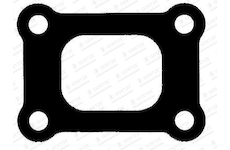 Těsnění, kolektor výfukových plynů GOETZE 31-030739-00