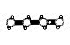 Těsnění, kolektor výfukových plynů GOETZE 31-030757-00