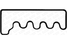 Těsnění, kryt hlavy válce GOETZE 50-022825-00