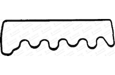 Těsnění, kryt hlavy válce GOETZE 50-023445-20