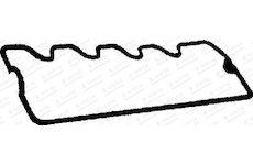 Těsnění, kryt hlavy válce GOETZE 50-024959-10