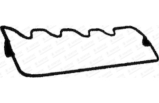 Těsnění, kryt hlavy válce GOETZE 50-025120-10