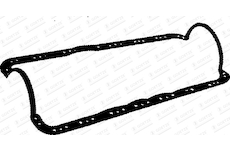 Těsnění, olejová vana GOETZE 50-025409-10