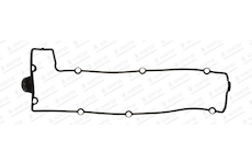 Těsnění, kryt hlavy válce GOETZE 50-026032-00