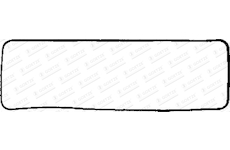 Těsnění, kryt hlavy válce GOETZE 50-026305-00