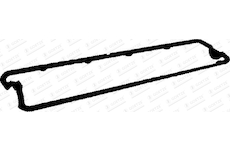 Těsnění, kryt hlavy válce GOETZE 50-026448-10